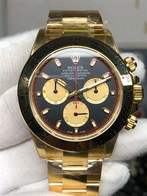 fake gold watch xii|swiss counterfeit watches.